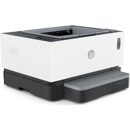 Máy In Laser HP Neverstop 1000W (4RY23A) Máy In Laser HP Neverstop 1000W (4RY23A)