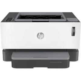 Máy In Laser HP Neverstop 1000W (4RY23A) Máy In Laser HP Neverstop 1000W (4RY23A)