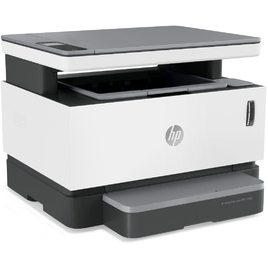 Máy In Laser HP Neverstop MFP 1200a (4QD21A) Máy In Laser HP Neverstop MFP 1200a (4QD21A)