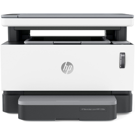 Máy In Laser HP Neverstop MFP 1200a (4QD21A) Máy In Laser HP Neverstop MFP 1200a (4QD21A)