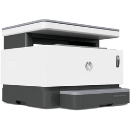 Máy In Laser HP Neverstop MFP 1200w (4RY26A) Máy In Laser HP Neverstop MFP 1200w (4RY26A)