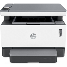 Máy In Laser HP Neverstop MFP 1200w (4RY26A) Máy In Laser HP Neverstop MFP 1200w (4RY26A)
