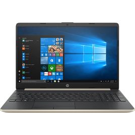 Laptop HP 15s-du0063tu 6ZF63PA Laptop HP 15s-du0063tu 6ZF63PA
