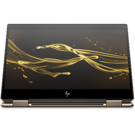Máy Tính Xách Tay HP Spectre x360 13-ap0087TU Core i7-8565U/8GB DDR4/256GB SSD PCIe/Touch Screen/Win 10 Home SL (5PN12PA) Máy Tính Xách Tay HP Spectre x360 13-ap0087TU Core i7-8565U/8GB DDR4/256GB SSD PCIe/Touch Screen/Win 10 Home SL (5PN12PA)