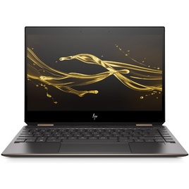 Máy Tính Xách Tay HP Spectre x360 13-ap0087TU Core i7-8565U/8GB DDR4/256GB SSD PCIe/Touch Screen/Win 10 Home SL (5PN12PA) Máy Tính Xách Tay HP Spectre x360 13-ap0087TU Core i7-8565U/8GB DDR4/256GB SSD PCIe/Touch Screen/Win 10 Home SL (5PN12PA)
