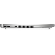 Máy Tính Xách Tay HP EliteBook 1050 G1 Core i5-8300H/16GB DDR4/512GB SSD PCIe/NVIDIA GeForce GTX 1050 4GB GDDR5/FreeDOS (5JJ65PA)