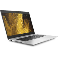 Máy Tính Xách Tay HP EliteBook 1050 G1 Core i5-8300H/16GB DDR4/512GB SSD PCIe/NVIDIA GeForce GTX 1050 4GB GDDR5/FreeDOS (5JJ65PA)