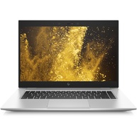 Máy Tính Xách Tay HP EliteBook 1050 G1 Core i5-8300H/16GB DDR4/512GB SSD PCIe/NVIDIA GeForce GTX 1050 4GB GDDR5/FreeDOS (5JJ65PA)