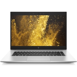 Laptop HP EliteBook 1050 G1 5JJ65PA Laptop HP EliteBook 1050 G1 5JJ65PA