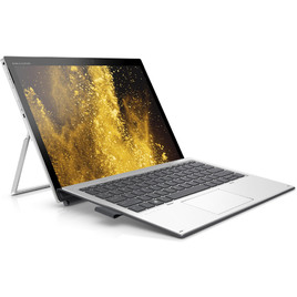 Máy Tính Xách Tay HP Elite X2 1013 G3 Core i5-8250U/8GB LPDDR3/256GB SSD PCIe/Touch Screen/Win 10 Pro (5DJ72PA) Máy Tính Xách Tay HP Elite X2 1013 G3 Core i5-8250U/8GB LPDDR3/256GB SSD PCIe/Touch Screen/Win 10 Pro (5DJ72PA)