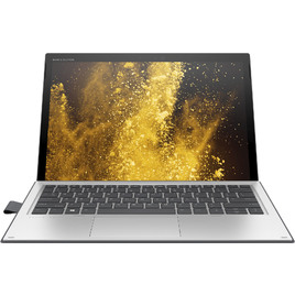 Máy Tính Xách Tay HP Elite X2 1013 G3 Core i5-8250U/8GB LPDDR3/256GB SSD PCIe/Touch Screen/Win 10 Pro (5DJ72PA) Máy Tính Xách Tay HP Elite X2 1013 G3 Core i5-8250U/8GB LPDDR3/256GB SSD PCIe/Touch Screen/Win 10 Pro (5DJ72PA)