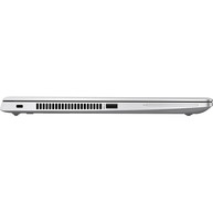 Máy Tính Xách Tay HP EliteBook 830 G5 Core i5-8250U/8GB DDR4/512GB SSD PCIe/Win 10 Pro (3XD06PA)