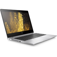 Máy Tính Xách Tay HP EliteBook 830 G5 Core i7-8550U/16GB DDR4/512GB SSD PCIe/Win 10 Pro (3XD09PA)