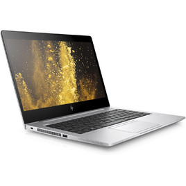 Máy Tính Xách Tay HP EliteBook 830 G5 Core i7-8550U/16GB DDR4/512GB SSD PCIe/Win 10 Pro (3XD09PA) Máy Tính Xách Tay HP EliteBook 830 G5 Core i7-8550U/16GB DDR4/512GB SSD PCIe/Win 10 Pro (3XD09PA)