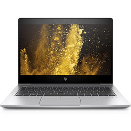 Máy Tính Xách Tay HP EliteBook 830 G5 Core i7-8550U/16GB DDR4/512GB SSD PCIe/Win 10 Pro (3XD09PA) Máy Tính Xách Tay HP EliteBook 830 G5 Core i7-8550U/16GB DDR4/512GB SSD PCIe/Win 10 Pro (3XD09PA)
