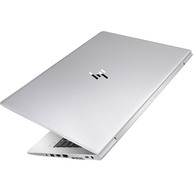 Máy Tính Xách Tay HP EliteBook 840 G5 Core i7-8550U/16GB DDR4/512GB SSD PCIe/Win 10 Pro (3XD13PA)