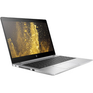 Máy Tính Xách Tay HP EliteBook 840 G5 Core i7-8550U/16GB DDR4/512GB SSD PCIe/Win 10 Pro (3XD13PA)