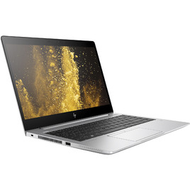 Máy Tính Xách Tay HP EliteBook 840 G5 Core i7-8550U/16GB DDR4/512GB SSD PCIe/Win 10 Pro (3XD13PA) Máy Tính Xách Tay HP EliteBook 840 G5 Core i7-8550U/16GB DDR4/512GB SSD PCIe/Win 10 Pro (3XD13PA)