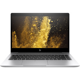 Máy Tính Xách Tay HP EliteBook 840 G5 Core i7-8550U/16GB DDR4/512GB SSD PCIe/Win 10 Pro (3XD13PA) Máy Tính Xách Tay HP EliteBook 840 G5 Core i7-8550U/16GB DDR4/512GB SSD PCIe/Win 10 Pro (3XD13PA)