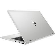 Máy Tính Xách Tay HP EliteBook x360 1030 G3 Core i5-8250U/8GB LPDDR3/256GB SSD PCIe/Cảm Ứng/Win 10 Pro (5AS43PA)