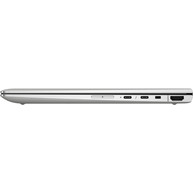 Máy Tính Xách Tay HP EliteBook x360 1030 G3 Core i5-8250U/8GB LPDDR3/256GB SSD PCIe/Cảm Ứng/Win 10 Pro (5AS43PA)