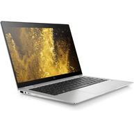 Máy Tính Xách Tay HP EliteBook x360 1030 G3 Core i7-8550U/8GB LPDDR3/256GB SSD PCIe/Cảm Ứng/Win 10 Pro (5AS44PA)