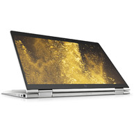 Máy Tính Xách Tay HP EliteBook x360 1030 G3 Core i7-8550U/16GB LPDDR3/512GB SSD PCIe/Cảm Ứng/Win 10 Pro (5AS42PA)
