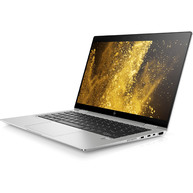 Máy Tính Xách Tay HP EliteBook x360 1030 G3 Core i7-8550U/16GB LPDDR3/512GB SSD PCIe/Cảm Ứng/Win 10 Pro (5AS42PA)