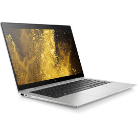 Máy Tính Xách Tay HP EliteBook x360 1030 G3 Core i7-8550U/16GB DDR3L/512GB SSD PCIe/Touch Screen/Win 10 Pro (5AS42PA) Máy Tính Xách Tay HP EliteBook x360 1030 G3 Core i7-8550U/16GB DDR3L/512GB SSD PCIe/Touch Screen/Win 10 Pro (5AS42PA)