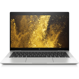 Máy Tính Xách Tay HP EliteBook x360 1030 G3 Core i7-8550U/16GB LPDDR3/512GB SSD PCIe/Win 10 Pro - Touch (5AS42PA) Máy Tính Xách Tay HP EliteBook x360 1030 G3 Core i7-8550U/16GB LPDDR3/512GB SSD PCIe/Win 10 Pro - Touch (5AS42PA)