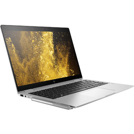 Máy Tính Xách Tay HP EliteBook x360 1040 G5 Core i5-8250U/8GB DDR4/256GB SSD PCIe/Touch Screen/Win 10 Pro (5XD03PA) Máy Tính Xách Tay HP EliteBook x360 1040 G5 Core i5-8250U/8GB DDR4/256GB SSD PCIe/Touch Screen/Win 10 Pro (5XD03PA)