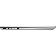 Máy Tính Xách Tay HP EliteBook x360 1040 G5 Core i7-8550U/8GB DDR4/256GB SSD PCIe/Cảm Ứng/Win 10 Pro (5XD44PA)