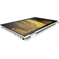 Máy Tính Xách Tay HP EliteBook x360 1040 G5 Core i7-8550U/8GB DDR4/256GB SSD PCIe/Cảm Ứng/Win 10 Pro (5XD44PA)
