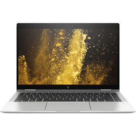 Máy Tính Xách Tay HP EliteBook x360 1040 G5 Core i7-8550U/8GB DDR4/256GB SSD PCIe/Touch Screen/Win 10 Pro (5XD44PA) Máy Tính Xách Tay HP EliteBook x360 1040 G5 Core i7-8550U/8GB DDR4/256GB SSD PCIe/Touch Screen/Win 10 Pro (5XD44PA)