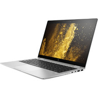 Máy Tính Xách Tay HP EliteBook x360 1040 G5 Core i7-8550U/16GB DDR4/512GB SSD PCIe/Cảm Ứng/Win 10 Pro (5XD05PA)