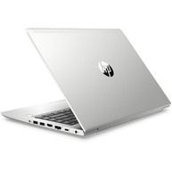Máy Tính Xách Tay HP ProBook 440 G6 Core i5-8265U/4GB DDR4/500GB HDD/FreeDOS (5YM64PA)