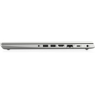 Máy Tính Xách Tay HP ProBook 440 G6 Core i5-8265U/4GB DDR4/256GB SSD PCIe/FreeDOS (5YM61PA)