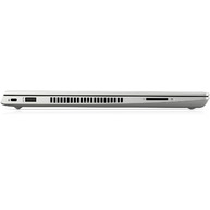 Máy Tính Xách Tay HP ProBook 440 G6 Core i5-8265U/4GB DDR4/500GB HDD/NVIDIA GeForce MX130 2GB GDDR5/FreeDOS (6FG85PA)