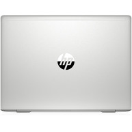 Máy Tính Xách Tay HP ProBook 440 G6 Core i7-8565U/8GB DDR4/1TB HDD + 128GB SSD/FreeDOS (5YM73PA)
