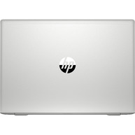 Máy Tính Xách Tay HP ProBook 450 G6 Core i3-8145U/4GB DDR4/500GB HDD/FreeDOS (5YM71PA)