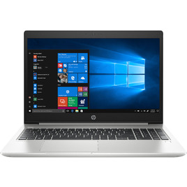 Laptop HP ProBook 450 G6 6FH07PA Laptop HP ProBook 450 G6 6FH07PA