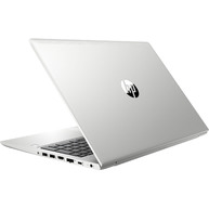 Máy Tính Xách Tay HP ProBook 455 G6 AMD Ryzen 7 Pro 2700U/8GB DDR4/256GB SSD PCIe/FreeDOS (6XA63PA)