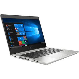 Máy Tính Xách Tay HP ProBook 430 G6 Core i5-8265U/4GB DDR4/500GB HDD/FreeDOS (5YN22PA) Máy Tính Xách Tay HP ProBook 430 G6 Core i5-8265U/4GB DDR4/500GB HDD/FreeDOS (5YN22PA)