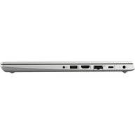 Máy Tính Xách Tay HP ProBook 430 G6 Core i5-8265U/4GB DDR4/256GB SSD PCIe/FreeDOS (5YN00PA)
