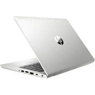 Máy Tính Xách Tay HP ProBook 430 G6 Core i7-8565U/4GB DDR4/256GB SSD PCIe/FreeDOS (5YN03PA)