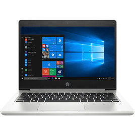 Laptop HP ProBook 430 G6 5YN03PA Laptop HP ProBook 430 G6 5YN03PA