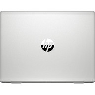 Máy Tính Xách Tay HP ProBook 430 G6 Core i7-8565U/8GB DDR4/256GB SSD PCIe/FreeDOS (6FG88PA)