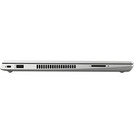 Máy Tính Xách Tay HP ProBook 430 G6 Core i7-8565U/8GB DDR4/256GB SSD PCIe/FreeDOS (6FG88PA)