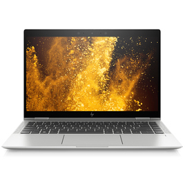 Laptop HP EliteBook x360 1040 G6 6QH36AV Laptop HP EliteBook x360 1040 G6 6QH36AV