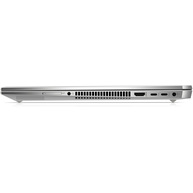 Máy Tính Xách Tay HP EliteBook 1050 G1 Core i5-8300H/8GB DDR4/256GB SSD PCIe/NVIDIA GeForce GTX 1050 4GB GDDR5/FreeDOS (3TN94AV)